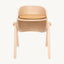 Flip Flop Chair for Kids