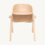 Flip Flop Chair for Kids