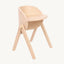 Flip Flop Chair for Kids