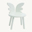 Butterfly Chair for Kids