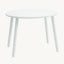 Butterfly Table for Kids