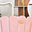 Tulip Armchair - Pink｜Kids Armchair