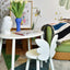 Butterfly Table for Kids