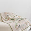 The Roaring Jungle Blanket｜Kids Blanket