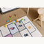Hopscotch Rug｜For Kids