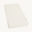 Organic Junior Mattress｜Kids Mattress