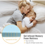 Organic Junior Mattress｜Kids Mattress