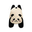 Panda Rug