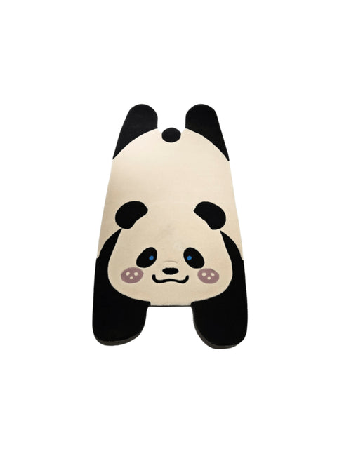 Panda Rug