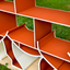 Rhino Library｜Kids Bookshelf