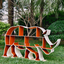 Rhino Library｜Kids Bookshelf
