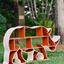 Rhino Library｜Kids Bookshelf