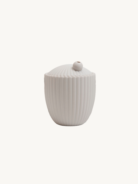 Seashell Cup - Sand｜Baby Cup