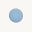 Sea Shell Silicone Bowl - Blue｜Baby Bowl