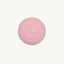 Sea Shell Silicone Bowl - Pink