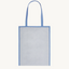Tote Bag - Fish Dance