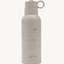 Seashell Insulated Drinking Bottle 500ML - Cream｜For Baby