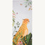 Leopard Yoga Mat｜For Kids