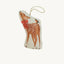 Christmas Ornament - Deer