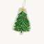 Christmas Ornament - Xmas Tree