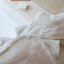 Bamboo Organic Cotton Hooded Towel - Safari Sand (Personalized)