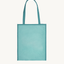 Tote Bag - We Love Hong Kong Tram