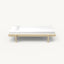 Bruco - Petal Single Bed