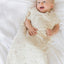 Reversible Sleeping Bag 0.5 TOG Safari Sand
