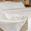 Bamboo Organic Cotton Swaddle Blanket - Safari Sand