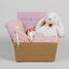Sweet Bliss Bunny - Bimbo Concept