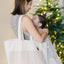 Christmas Tote Bag