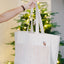 Christmas Tote Bag