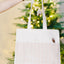 Christmas Tote Bag